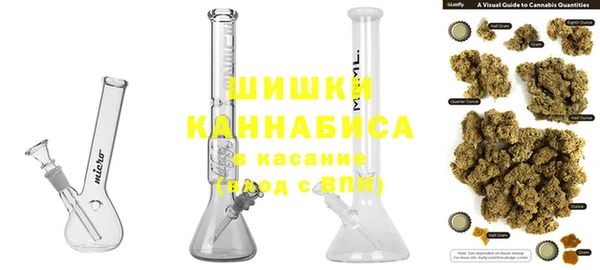 трава Армянск