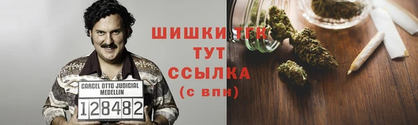 трава Армянск
