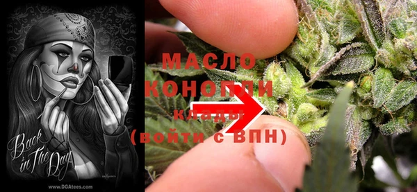 гашик Аркадак