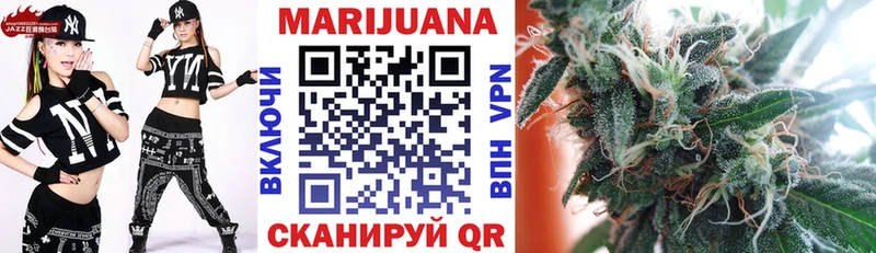 Марихуана сатива  мега вход  Юрьевец 